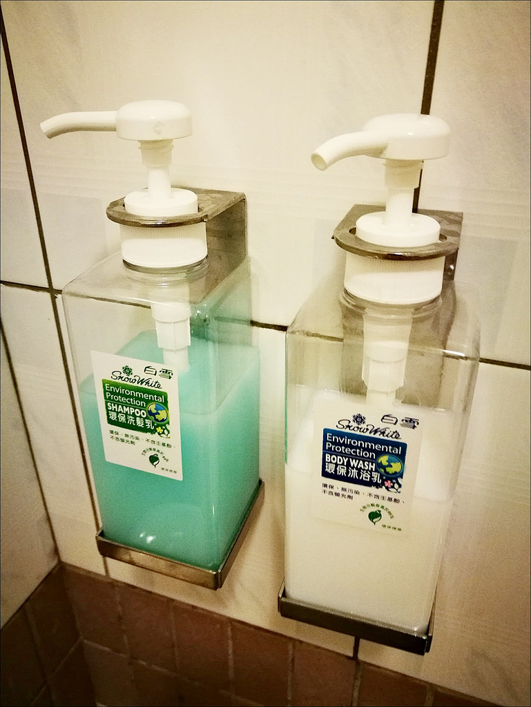 IMG_20170519_151539 IMG_20170519_151539