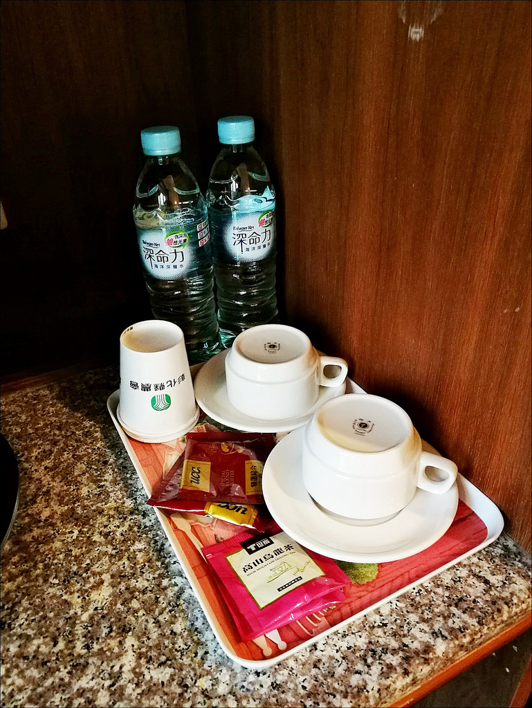 IMG_20170519_151108 IMG_20170519_151108