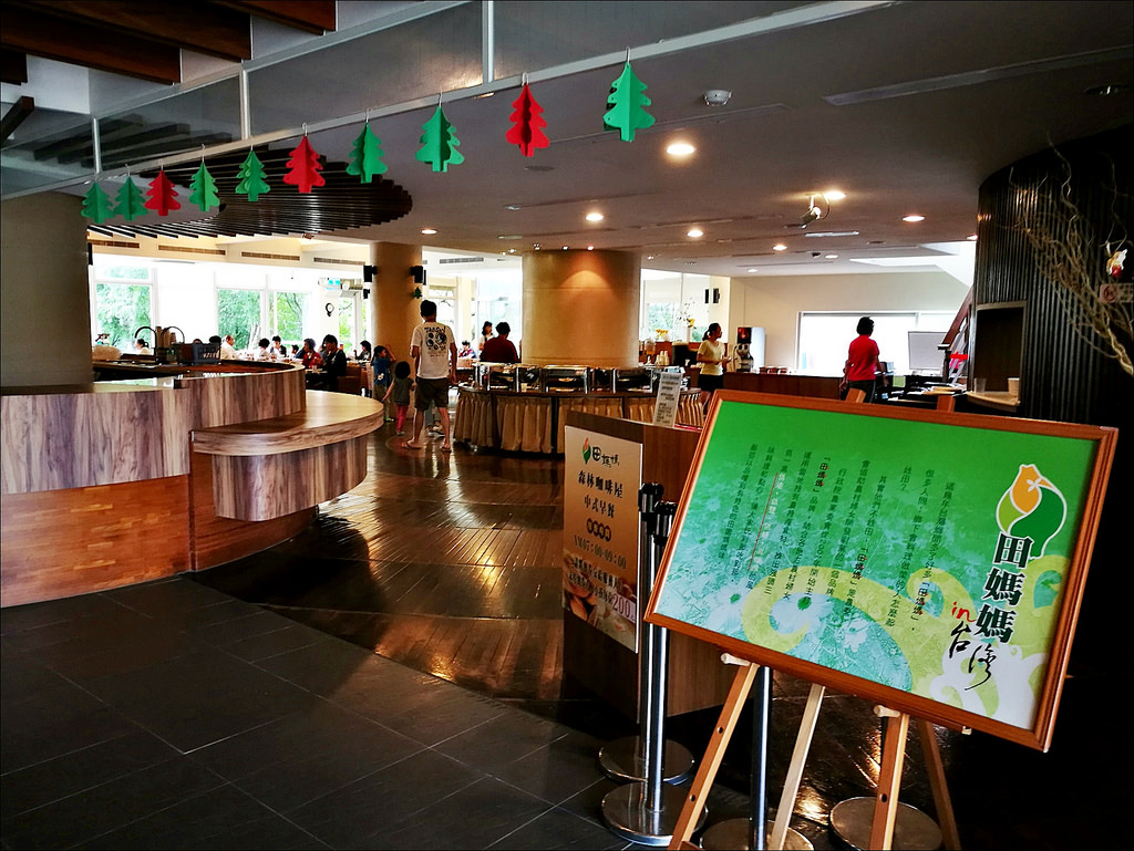 IMG_20170520_083800 IMG_20170520_083800