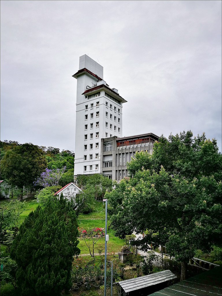 IMG_20170519_151459 IMG_20170519_151459