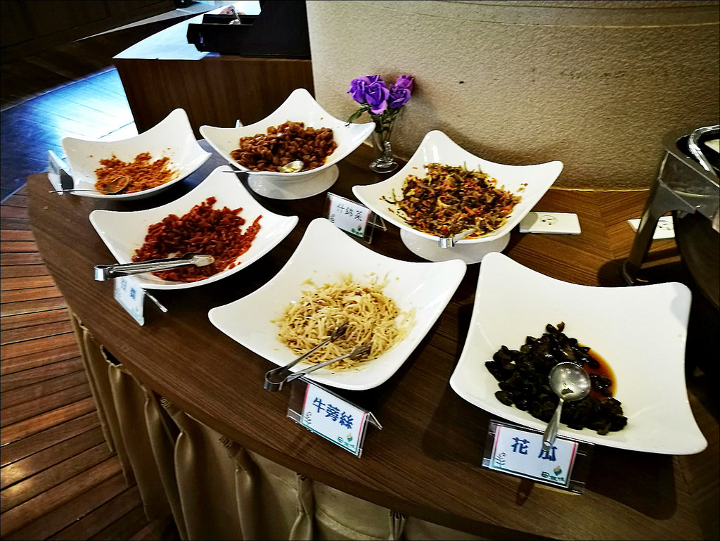 IMG_20170520_083958 IMG_20170520_083958