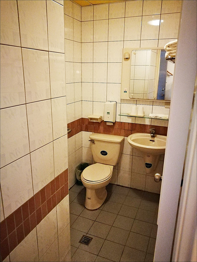 IMG_20170519_151016 IMG_20170519_151016