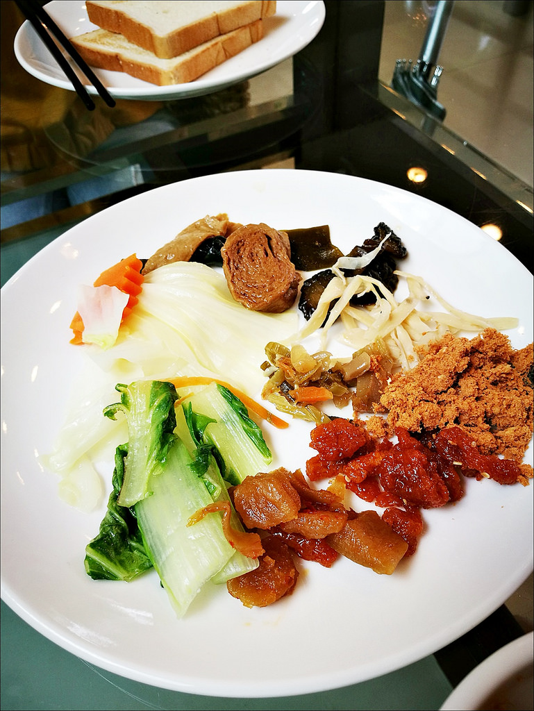 IMG_20170520_084539 IMG_20170520_084539