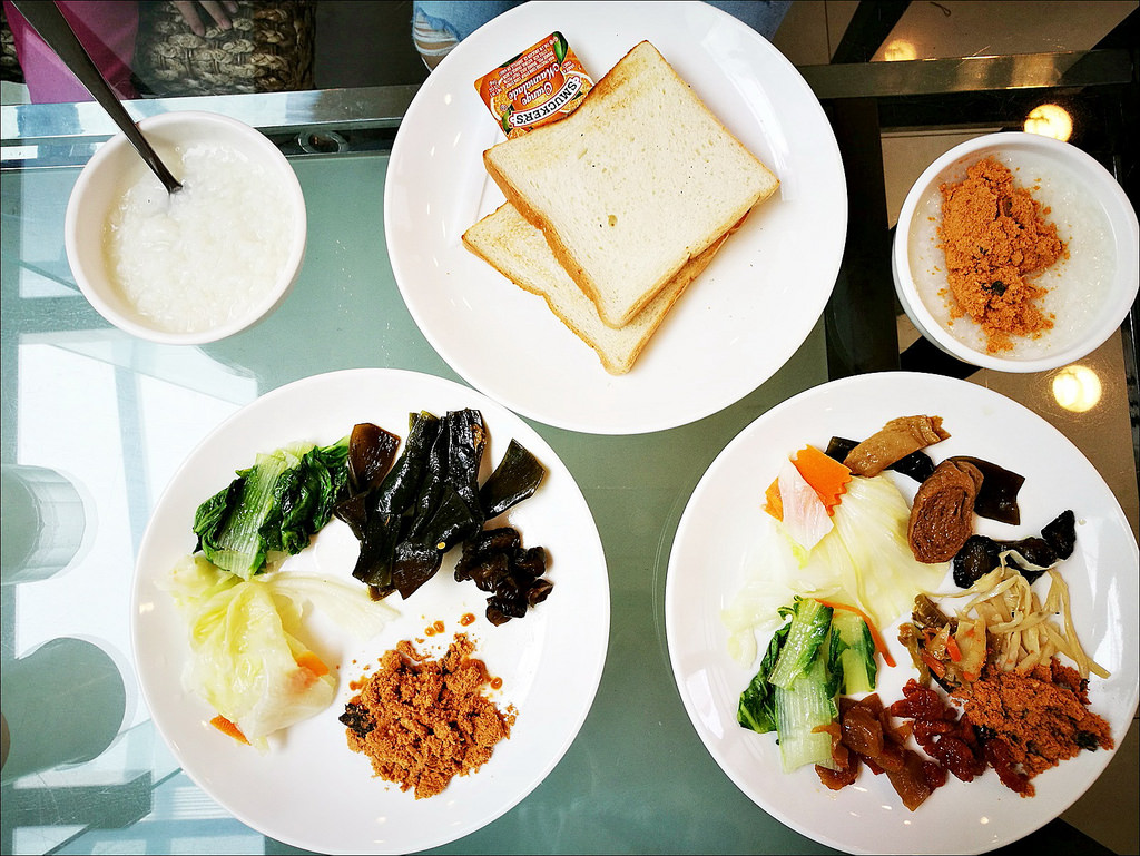 IMG_20170520_084505 IMG_20170520_084505