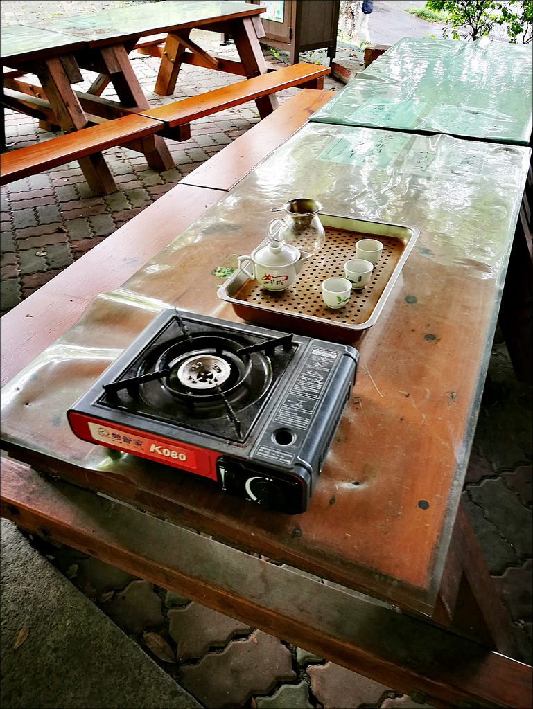 IMG_20170520_093721 IMG_20170520_093721