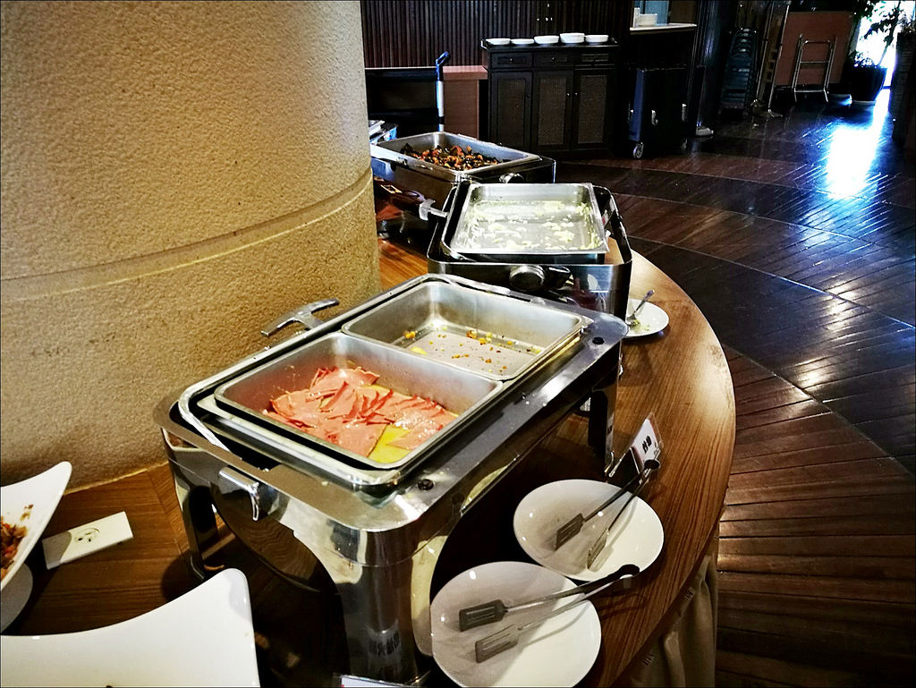 IMG_20170520_084001 IMG_20170520_084001