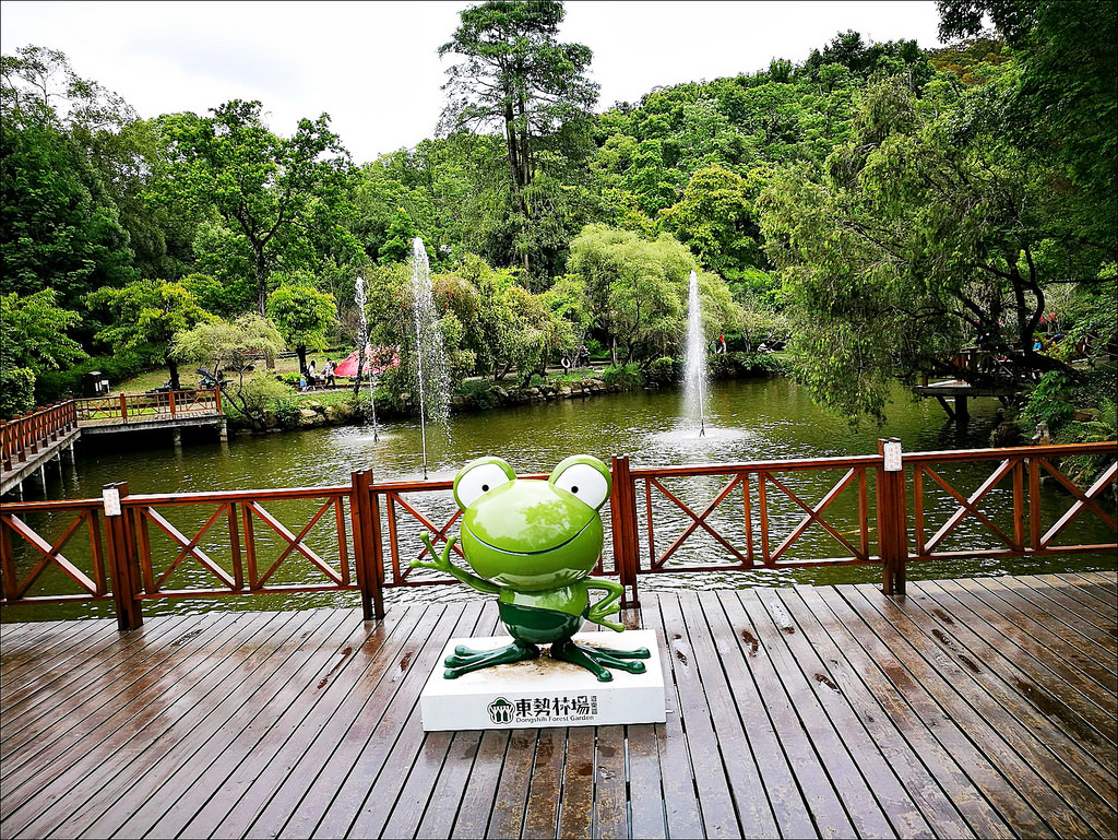 IMG_20170520_103648 IMG_20170520_103648