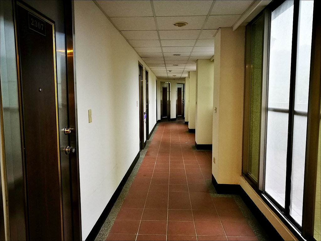 IMG_20170519_163236 IMG_20170519_163236