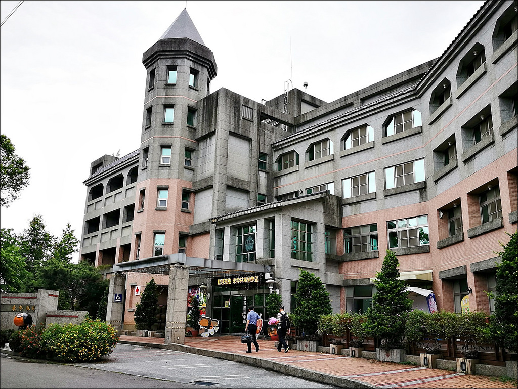 IMG_20170519_145745 IMG_20170519_145745