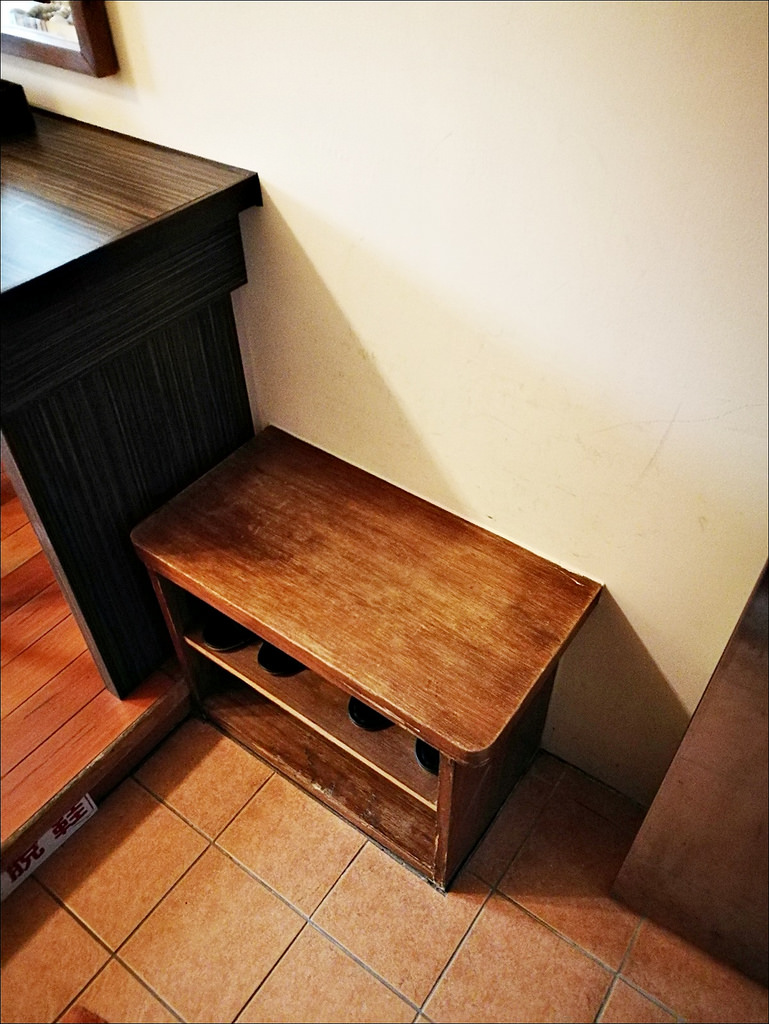 IMG_20170519_151008 IMG_20170519_151008