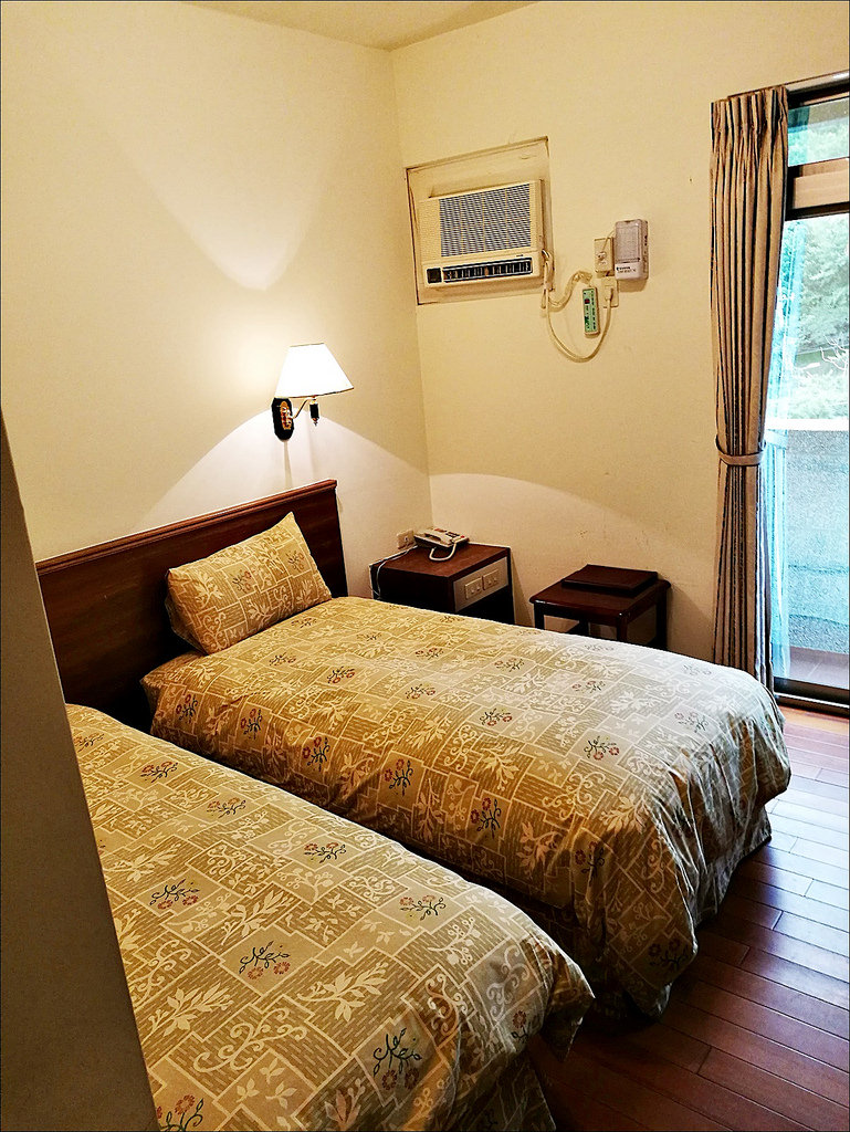 IMG_20170519_151019 IMG_20170519_151019