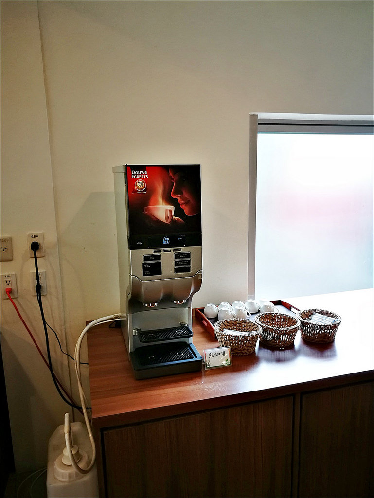 IMG_20170520_084014 IMG_20170520_084014