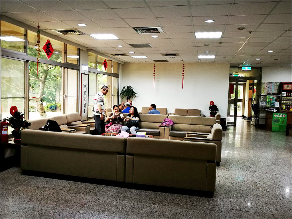 IMG_20170519_150812 IMG_20170519_150812