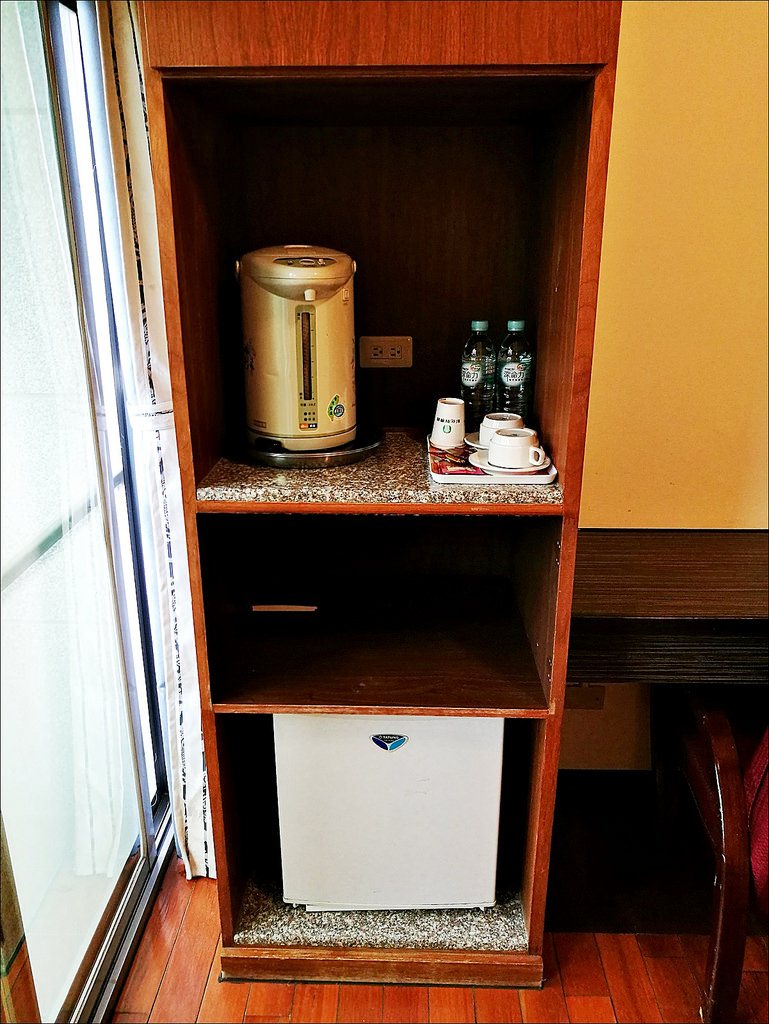 IMG_20170519_151044 IMG_20170519_151044