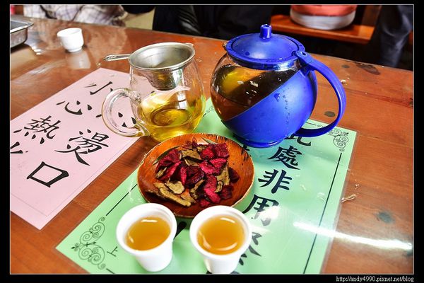 20160312東勢林場15 20160312東勢林場15