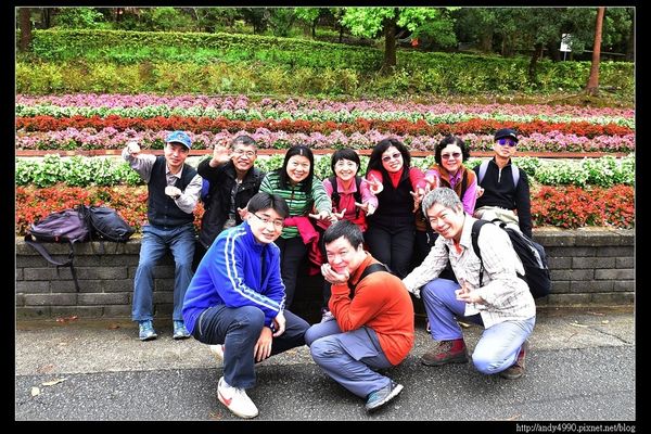 20160312東勢林場4 20160312東勢林場4