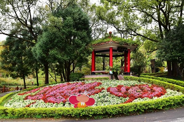 20160312東勢林場11 20160312東勢林場11