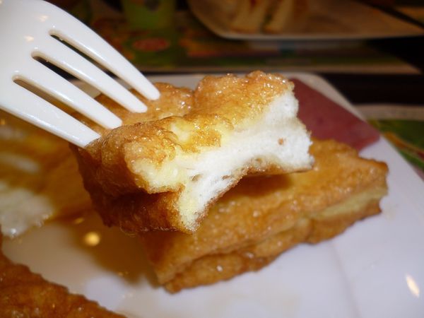 台北牛乳大王(忠孝店):我還是意猶未盡--台北牛乳大王(忠孝店) 台北牛乳大王(忠孝店):我還是意猶未盡--台北牛乳大王(忠孝店)