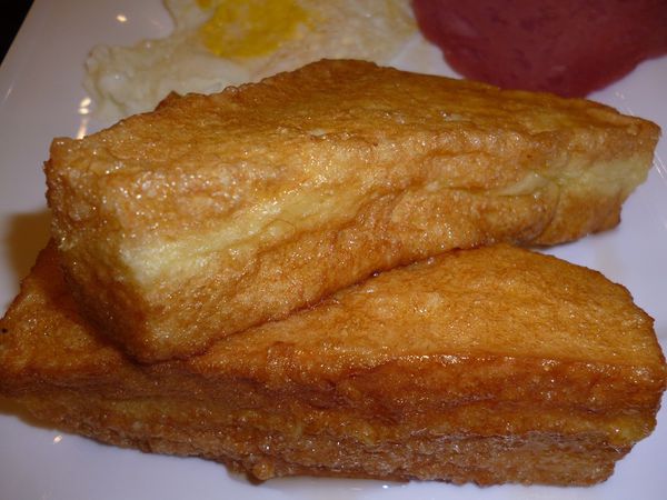 台北牛乳大王(忠孝店):我還是意猶未盡--台北牛乳大王(忠孝店) 台北牛乳大王(忠孝店):我還是意猶未盡--台北牛乳大王(忠孝店)