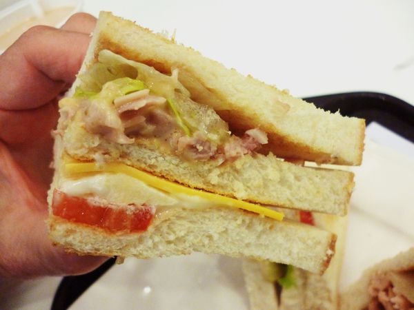 台北牛乳大王(忠孝店):我還是意猶未盡--台北牛乳大王(忠孝店) 台北牛乳大王(忠孝店):我還是意猶未盡--台北牛乳大王(忠孝店)