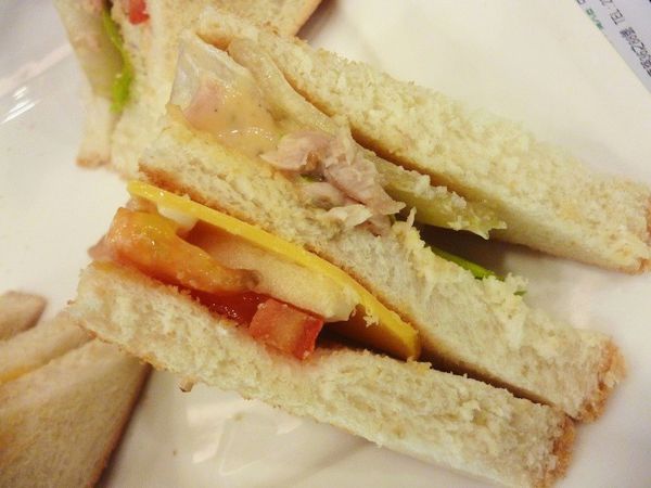 台北牛乳大王(忠孝店):我還是意猶未盡--台北牛乳大王(忠孝店) 台北牛乳大王(忠孝店):我還是意猶未盡--台北牛乳大王(忠孝店)