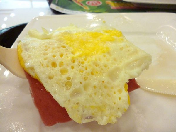 台北牛乳大王(忠孝店):我還是意猶未盡--台北牛乳大王(忠孝店) 台北牛乳大王(忠孝店):我還是意猶未盡--台北牛乳大王(忠孝店)