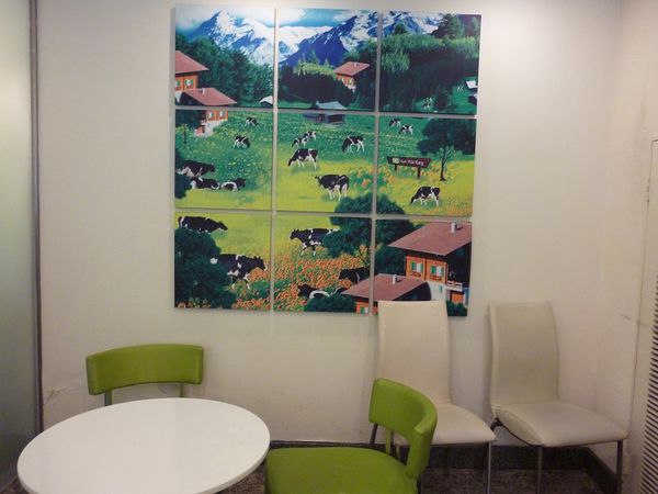 台北牛乳大王(忠孝店):我還是意猶未盡--台北牛乳大王(忠孝店) 台北牛乳大王(忠孝店):我還是意猶未盡--台北牛乳大王(忠孝店)