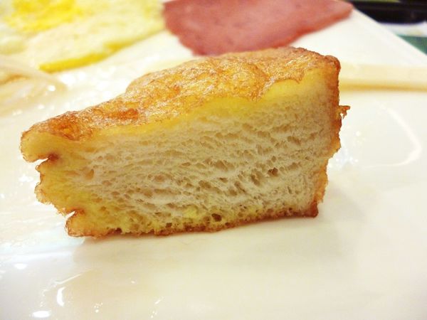 台北牛乳大王(忠孝店):我還是意猶未盡--台北牛乳大王(忠孝店) 台北牛乳大王(忠孝店):我還是意猶未盡--台北牛乳大王(忠孝店)