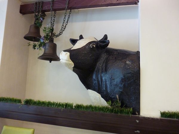 台北牛乳大王(忠孝店):我還是意猶未盡--台北牛乳大王(忠孝店) 台北牛乳大王(忠孝店):我還是意猶未盡--台北牛乳大王(忠孝店)