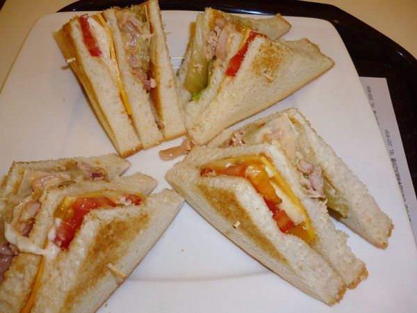 台北牛乳大王(忠孝店):我還是意猶未盡--台北牛乳大王(忠孝店) 台北牛乳大王(忠孝店):我還是意猶未盡--台北牛乳大王(忠孝店)