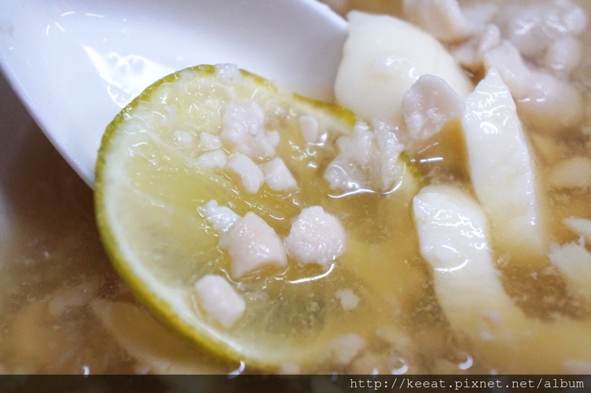 綜合豆花 綜合豆花