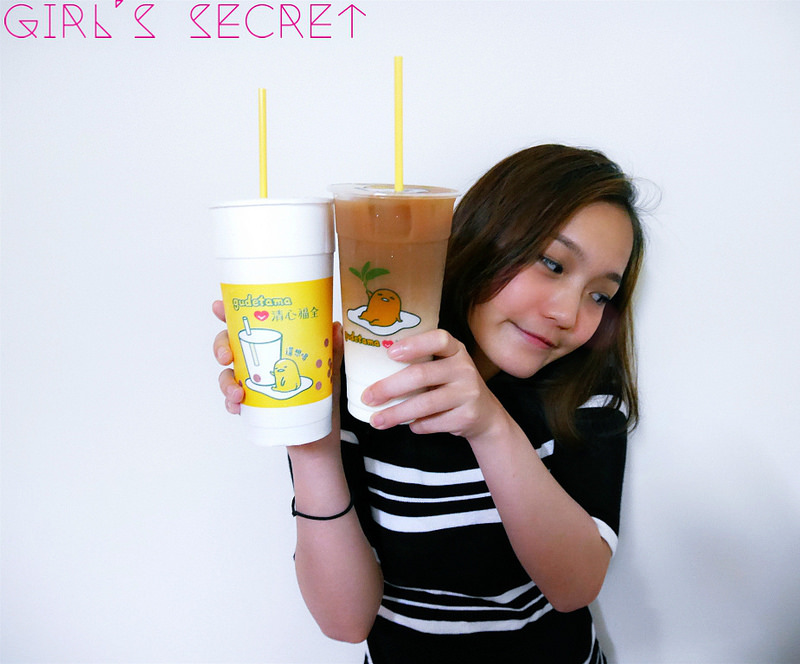 batch_P1070039_meitu_1