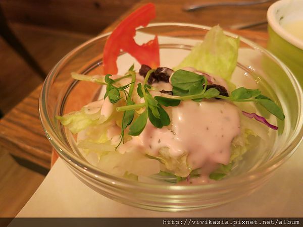 IMG_4233.JPG IMG_4233.JPG