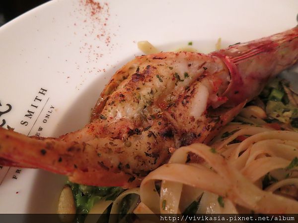 IMG_4262.JPG IMG_4262.JPG