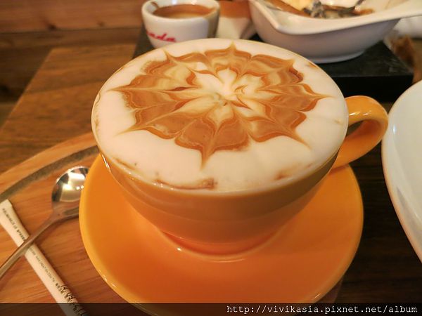 IMG_4295.JPG IMG_4295.JPG