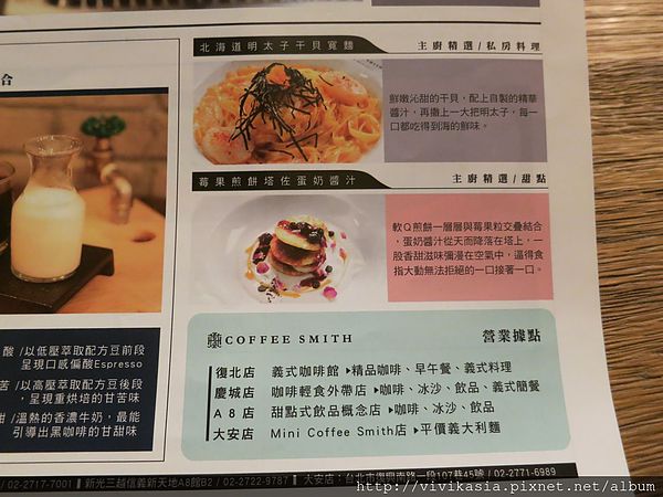 IMG_4224.JPG IMG_4224.JPG