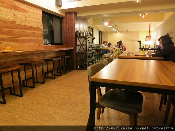 IMG_4228.JPG IMG_4228.JPG