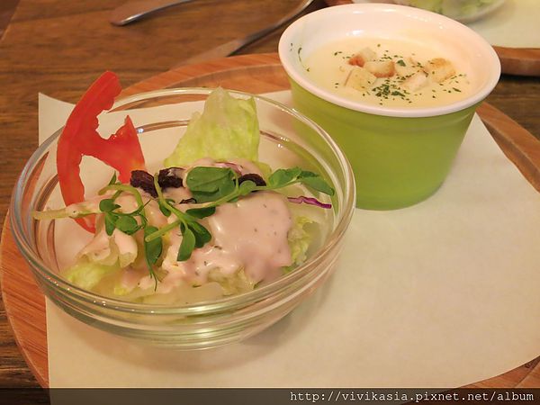 IMG_4230.JPG IMG_4230.JPG