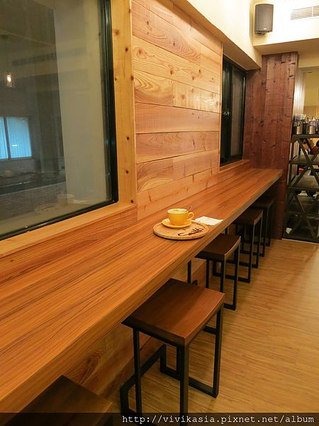 IMG_4227.JPG IMG_4227.JPG