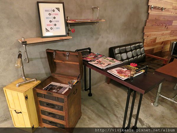 IMG_4305.JPG IMG_4305.JPG