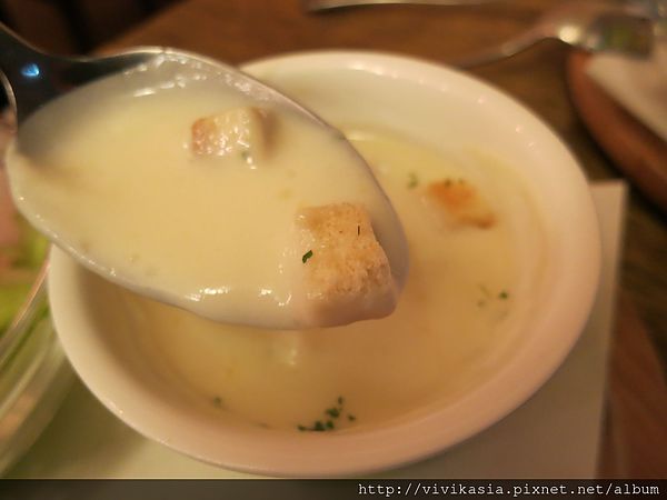 IMG_4236.JPG IMG_4236.JPG