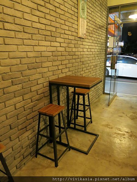 IMG_4308.JPG IMG_4308.JPG