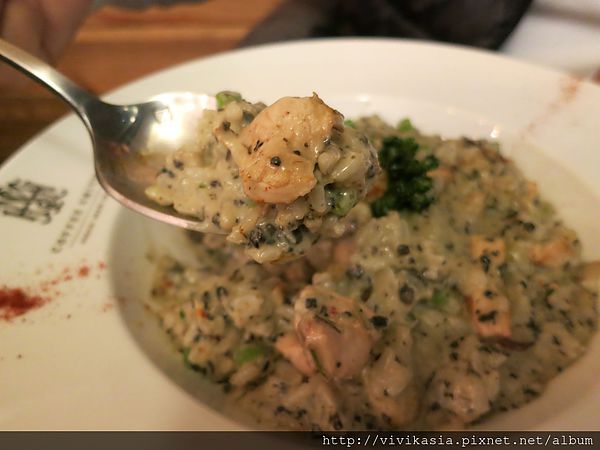 IMG_4260.JPG IMG_4260.JPG