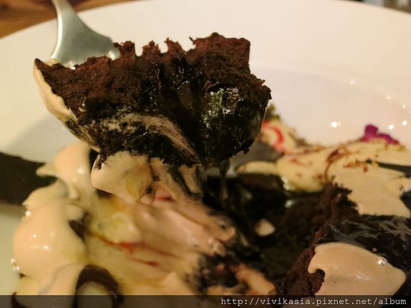 IMG_4279.JPG IMG_4279.JPG