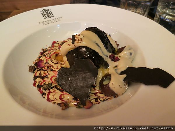 IMG_4267.JPG IMG_4267.JPG