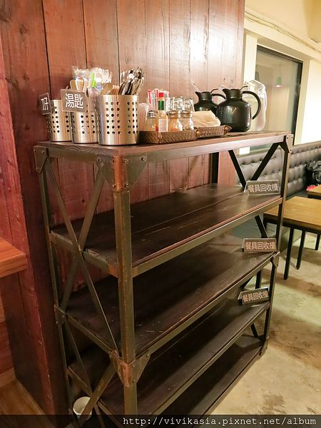 IMG_4229.JPG IMG_4229.JPG