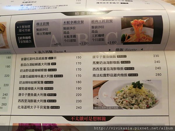 IMG_4220.JPG IMG_4220.JPG