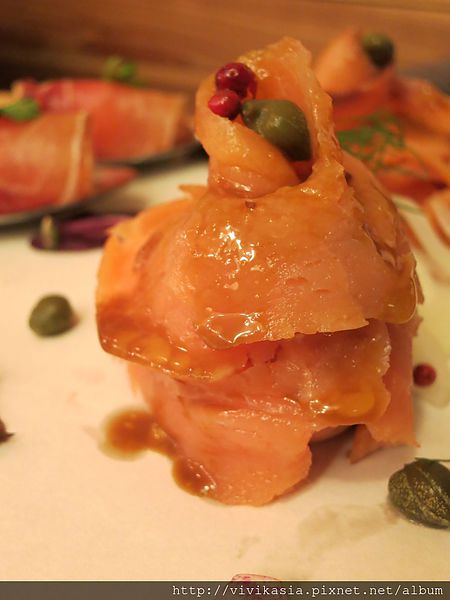 IMG_4247.JPG IMG_4247.JPG