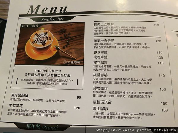 IMG_4217.JPG IMG_4217.JPG