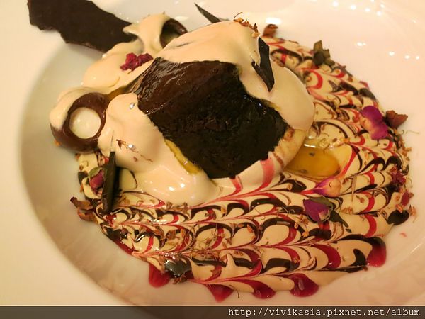 IMG_4273.JPG IMG_4273.JPG